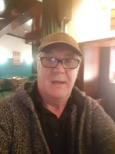 Image of Richard Harris