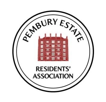 Pembury Estate Residents' Association